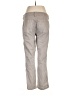 Paige Gray Khakis Size 31 waist - photo 2