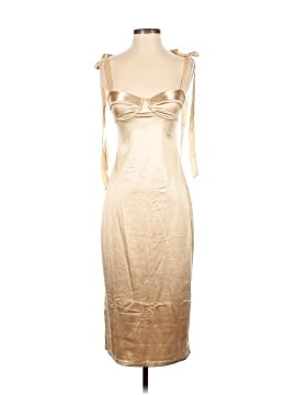 Used Free People Yellow Gowns On Sale Up To 90% Off | ThredUp