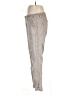 Paige Gray Khakis Size 31 waist - photo 5