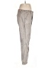 Paige Gray Khakis Size 31 waist - photo 4