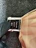 Shein Curve Solid Tan Cocktail Dress Size 16 Plus (2) - photo 8
