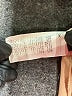 Shein Curve Solid Tan Cocktail Dress Size 16 Plus (2) - photo 9