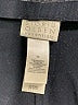 Sigrid Olsen Black Casual Pants Size 14 - photo 4