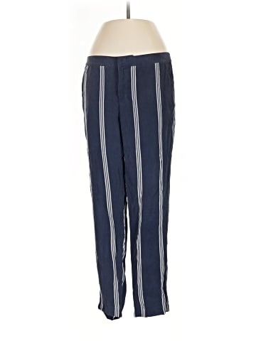 Juicy Couture Track Pants (view 1)