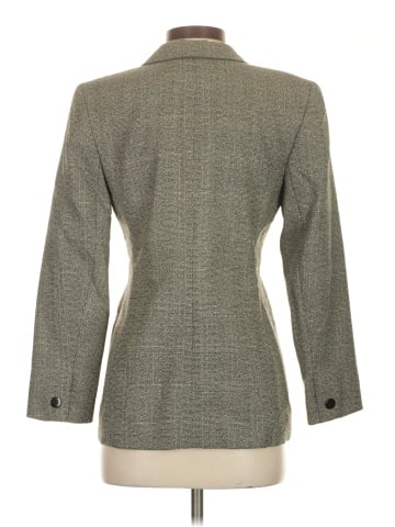 Giorgio Sant'Angelo Blazer (view 2)