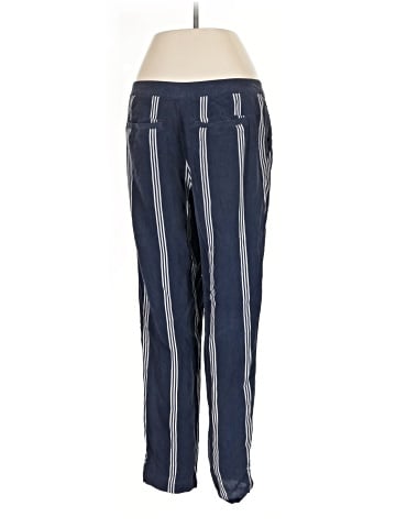 Juicy Couture Track Pants (view 2)