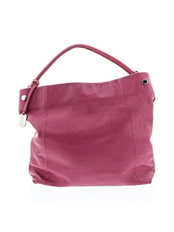 FURLA Leather Shoulder Bag (view 1)