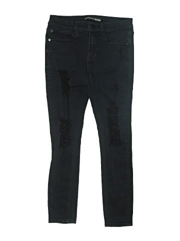Express Jeans (view 1)