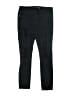 Express Black Jeans Size 4 - photo 1