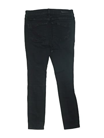 Express Jeans (view 2)