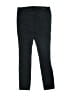 Express Black Jeans Size 4 - photo 2