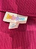 Lularoe Solid Pink Formal Skirt Size XL - photo 4