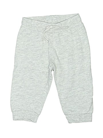 H&M Sweatpants (view 1)