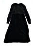 Assorted Brands Black Dress Size 10 - photo 2
