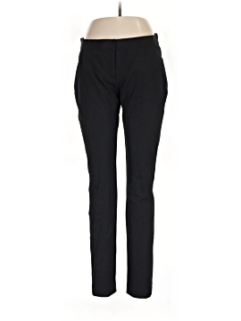 Veronica Beard Dress Pants