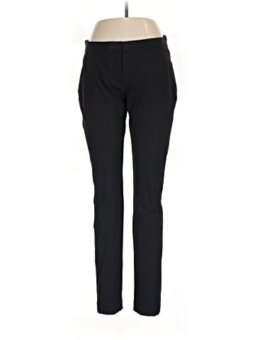 Veronica Beard Dress Pants (view 1)