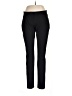 Veronica Beard Solid Black Dress Pants Size 12 - photo 1