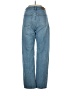 Madewell Blue Jeans Size 26 waist - photo 2