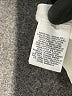 Leifnotes 100% Cotton Stripes Multi Color Blue Casual Dress Size 0 - photo 8