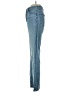 Madewell Blue Jeans Size 26 waist - photo 5