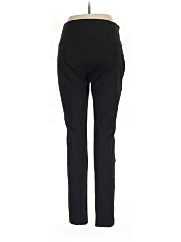 Veronica Beard Dress Pants (view 2)