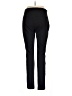 Veronica Beard Solid Black Dress Pants Size 12 - photo 2
