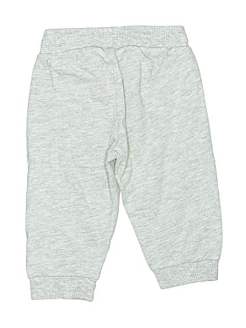 H&M Sweatpants (view 2)