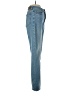 Madewell Blue Jeans Size 26 waist - photo 4