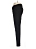 Veronica Beard Solid Black Dress Pants Size 12 - photo 5