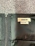 Jason Wu 100% Polyester Black Sleeveless Top Size L - photo 7