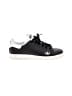 Adidas Black Sneakers Size 4 - photo 1