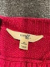Terra & Sky Pink Pullover Sweater Size 3X - photo 7