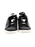 Adidas Black Sneakers Size 4 - photo 2