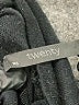 Twenty Black Long Sleeve Turtleneck Size XS - photo 7