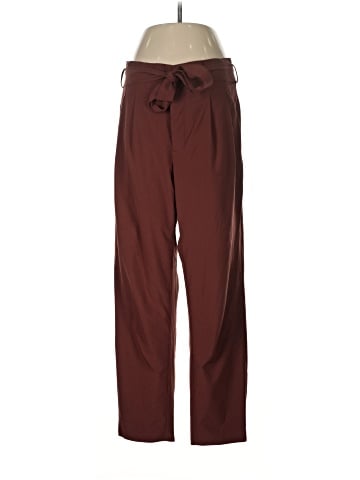 Athleta Casual Pants (view 1)