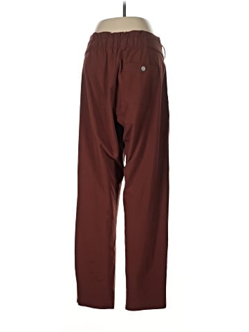Athleta Casual Pants (view 2)