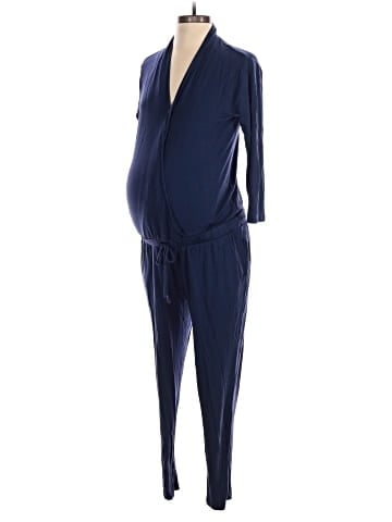 Gap - Maternity Jumpsuit (view 1)