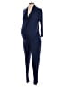 Gap - Maternity Blue Jumpsuit Size S - photo 1