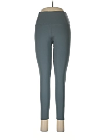 Layer 8 Active Pants (view 1)