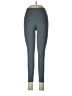 Layer 8 Teal Active Pants Size M - photo 1