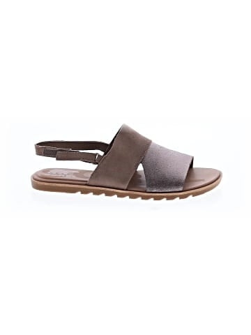 Sorel Sandals (view 1)