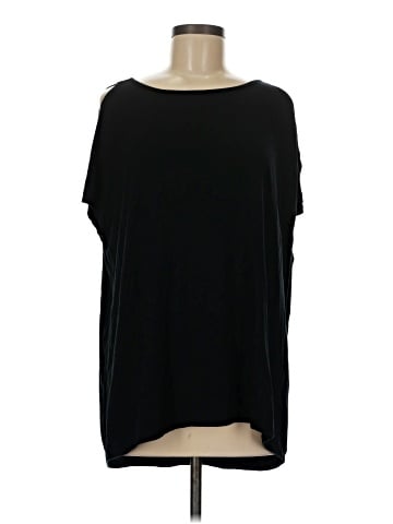 Tart Sleeveless T-Shirt (view 1)