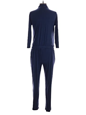 Gap - Maternity Jumpsuit (view 2)