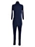 Gap - Maternity Blue Jumpsuit Size S - photo 2