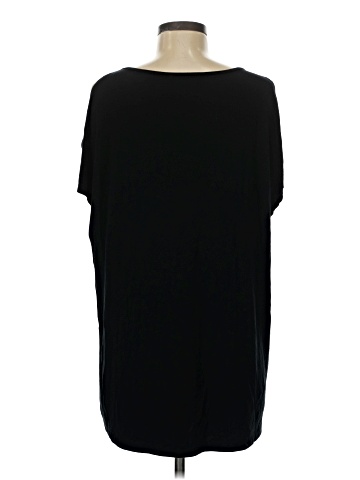 Tart Sleeveless T-Shirt (view 2)