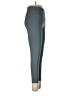 Layer 8 Teal Active Pants Size M - photo 4