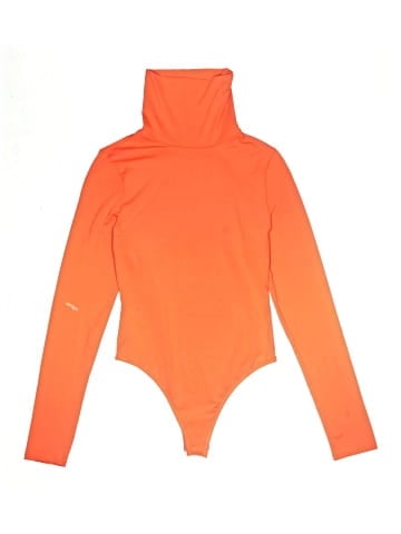 Daisy Bodysuit (view 1)