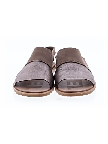 Sorel Sandals (view 2)