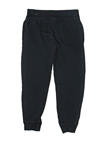 Nike Sweatpants (view 2)