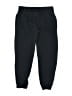 Nike Black Sweatpants Size S (youth) - photo 2